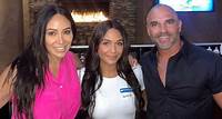 See How Melissa and Joe Gorga Are Getting Antonia “Ready” for College | Bravo TV Official Site