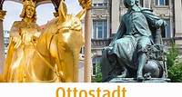 Ottostadt