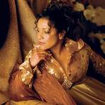 Tickets on Sale Now Kathleen Battle in Concert Legendary soprano Kathleen Battle returns to the Met stage on May 12 at 5PM for a special performance of classical song and favorite spirituals. Harpist Bridget Kibbey and guitarist Chico Pinheiro join Battle for this one-night-only event.
