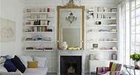 How to Use Mirrors to Create Good Feng Shui