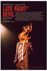 Late Night with the Devil (2024) Released Fri, March 22nd