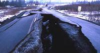 Power of Plate Tectonics: Earthquakes | AMNH