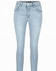 Raffaello Rossi Skinny Jeans AMAL 7/8