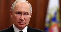 Putins Helfer – Komplizen des Kremls