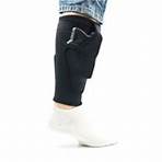 The BUGBite Ankle Holster