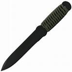 Throwing Knives - Beginner & Pro Throwing Knives | Knife Depot