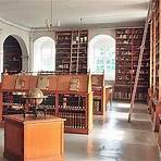 Forschungsbibliothek Gotha