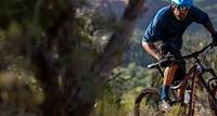 29er Mountain Bikes for Men | Men's 29er MTB Collection | Giant Bicycles US