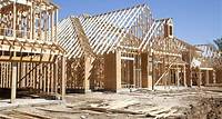 Building Inspections | Duplin County NC