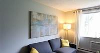 Apartments under $900 in Columbus, OH - 1,236 Rentals | Apartments.com
