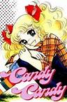 Ver Candy Candy [115/115] Latino Online 🥇 SeriesRetro.com