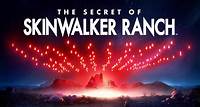 Watch The Secret of Skinwalker Ranch Full Episodes, Video & More | HISTORY Channel