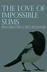 The Love of Impossible Sums