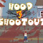 Flowlab.io - HOOD SHOOTOUT 3