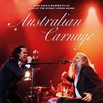 Australian Carnage – Live at Sydney Opera House Vinyl