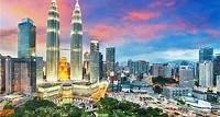 17 Top-Rated Tourist Attractions in Kuala Lumpur