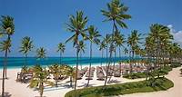 2. Dreams Royal Beach Punta Cana