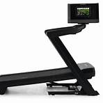 NordicTrack Commercial 1250 Incline Treadmill