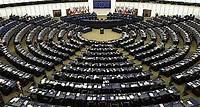 Patriotische Fraktionen dürfen mit starkem Zuwachs rechnen Ampel-Parteien bei EU-Umfragen im Sinkflug