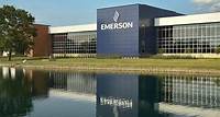 Blackstone Completes Acquisition of Majority Stake of Copeland, Formerly Emerson Climate Technologies - Blackstone