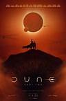 Dune: Part Two DVD Release Date