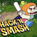 Hack 'n Smash