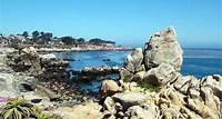 Hotels near Monterey Bay