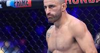 The lost Volkanovski fight that would’ve shaken up UFC It’s the fight that got away – and in another world, it could be a headline act at the star-studded UFC 300. It’s the Alex Volkanovski fight that the world will never see.