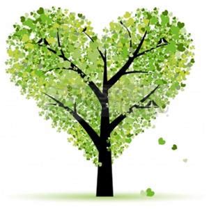 Family tree tree clipart clipart cliparts for you 2 cliparting