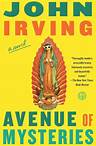 avenue-of-mysteries-9781451664171_hr