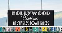 Live Horse Racing Simulcast & Online Replays | Charles Town Races