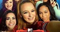 Teen Mom Family Reunion | MTV