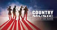 Don Reid Biography | Country Music | Ken Burns | PBS