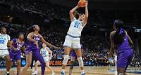 UCLA WBB: A Good Season Could Have Been More, But More is to Come