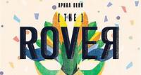 The Rover by Aphra Behn