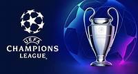 Watch UEFA Champions League Final Live ⚽️ - Try for Free