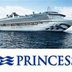 Princess Alaska Cruise Tour 11 Night Denali Explorer - Tour GB4 from Fairbanks, Grand Princess, May 11, 2024 on AlaskaCruises.com