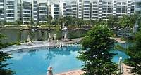 The Residences at W Sentosa Cove Condo Details in Harbourfront / Telok Blangah | PropertyGuru Singapore