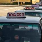 Govt vetting taxi fare hike application