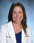 Katie M. Hawthorne, MD | Main Line Health