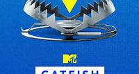 Catfish: The TV Show | MTV
