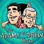 Adam and Dr. Drew Show