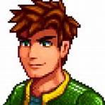 List of All Gifts - Stardew Valley Wiki