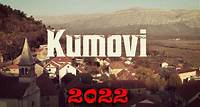 Kυmovi (2022)