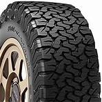 Shop for Bfgoodrich All Terrain T/A KO2 at www.Discounttire.com. The Baja Champion is back in the BFGoodrich All-Terrain T/A KO2. From the creators of the world's first all-terrain tire, The BFG KO2 is one of...