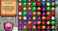 Bejeweled - Play for free - Online Games