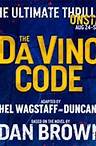 The Da Vinci Code Stageplay Comes to America