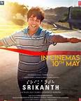 Srikanth Srikanth Movie