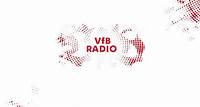 VfB-Radio