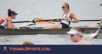 Women s Rowing
